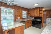 2712 Morganton Fayetteville, NC 28303