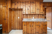 2712 Morganton Fayetteville, NC 28303