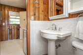 2712 Morganton Fayetteville, NC 28303