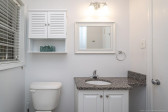 2712 Morganton Fayetteville, NC 28303