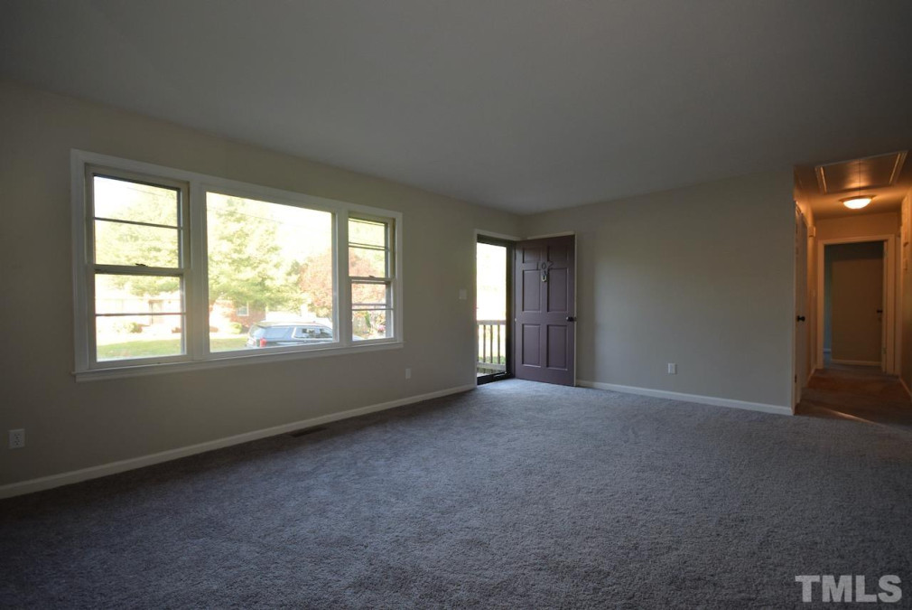 102 Walker, Mebane, NC 27302 Raleigh Realty