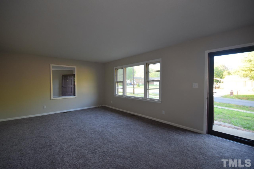 102 Walker, Mebane, NC 27302 Raleigh Realty