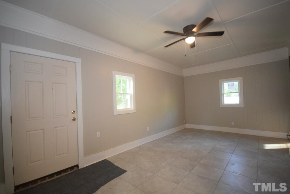 102 Walker, Mebane, NC 27302 Raleigh Realty