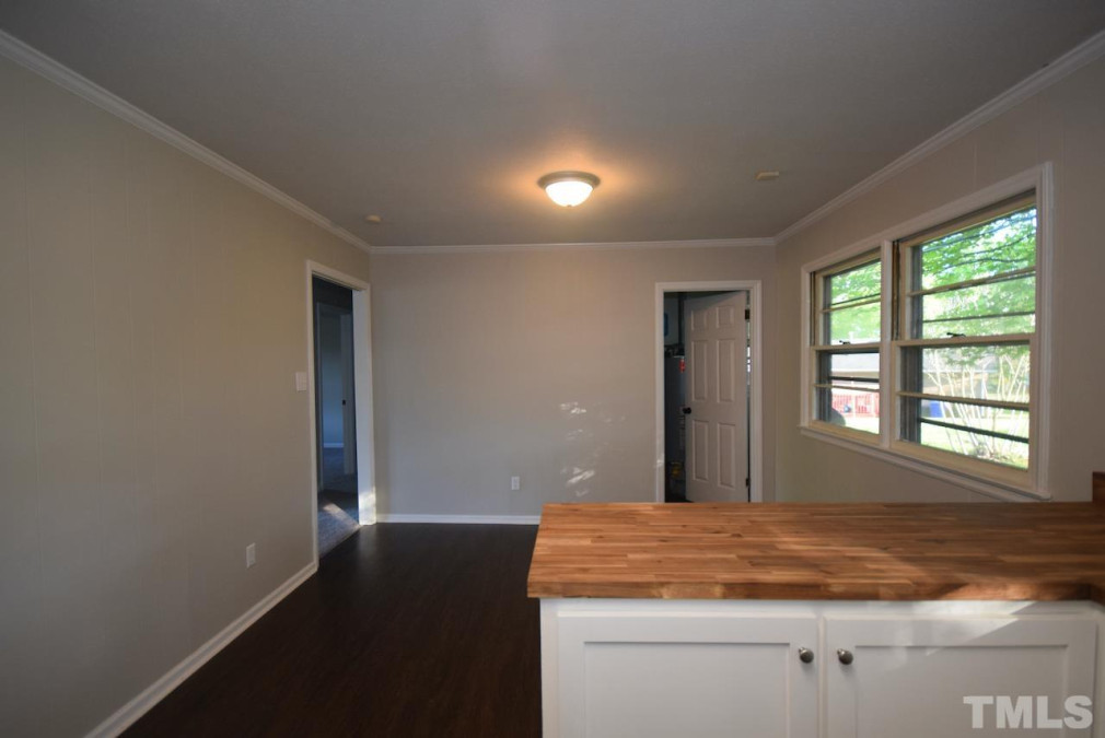 102 Walker, Mebane, NC 27302 Raleigh Realty