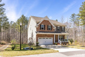 9021 Patmos Way Wake Forest, NC 27587