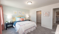 769 Riguard Way Wendell, NC 27591