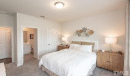 769 Riguard Way Wendell, NC 27591