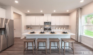 769 Riguard Way Wendell, NC 27591