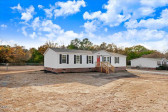 117 Brandy Ave La Grange, NC 28551