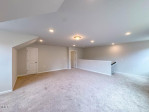 327 Beacon Hill Rd Lillington, NC 27546