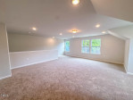 327 Beacon Hill Rd Lillington, NC 27546