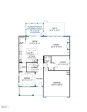 3150 Armeria Dr Apex, NC 27502