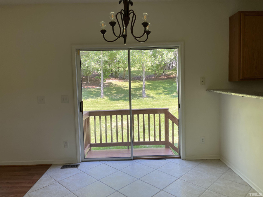 2517 Spruce Shadows Ln Raleigh, NC 27614