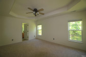 2517 Spruce Shadows Ln Raleigh, NC 27614