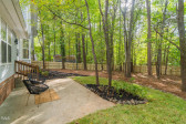 4 Timberlyne Rd Chapel Hill, NC 27514