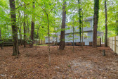 4 Timberlyne Rd Chapel Hill, NC 27514