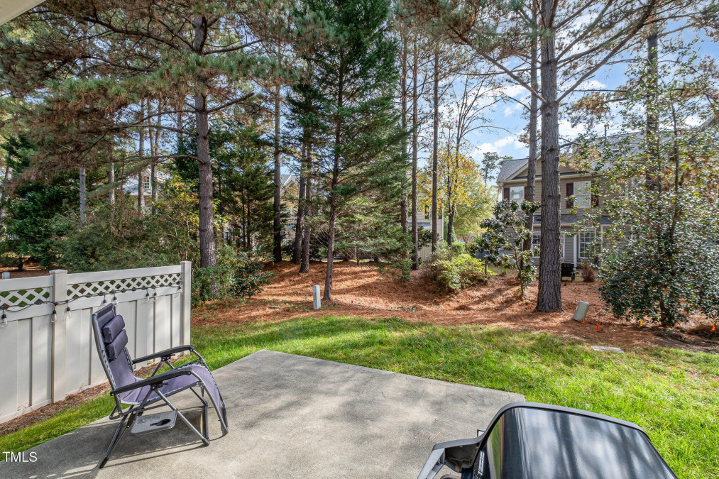 9407 Harvest Acres Ct Raleigh, NC 27617