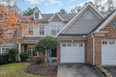 9407 Harvest Acres Ct Raleigh, NC 27617