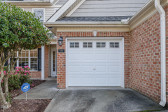 9407 Harvest Acres Ct Raleigh, NC 27617