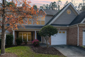 9407 Harvest Acres Ct Raleigh, NC 27617