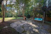 218 Landreth Ct Durham, NC 27713