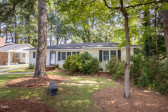 1802 Branch St Wilson, NC 27893