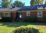 11 Mcneill St Lillington, NC 27546