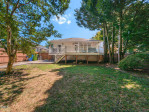 209 Whitaker Mill Rd Raleigh, NC 27608