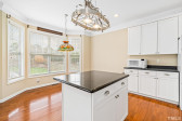 2010 Sinclair Tc Burlington, NC 27215