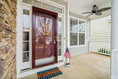2010 Sinclair Tc Burlington, NC 27215