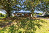 2691 Nc 42 Hw Willow Springs, NC 27592