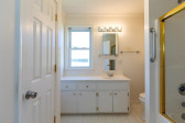 2691 Nc 42 Hw Willow Springs, NC 27592