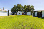 2691 Nc 42 Hw Willow Springs, NC 27592