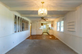 2691 Nc 42 Hw Willow Springs, NC 27592