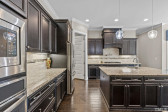 2408 Sterling Crest Dr Wake Forest, NC 27587
