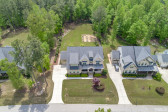 2408 Sterling Crest Dr Wake Forest, NC 27587