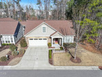 7520 Courtyard Pl Cary, NC 27519