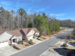 7520 Courtyard Pl Cary, NC 27519