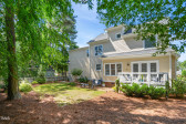 2416 Brighthaven Dr Raleigh, NC 27614