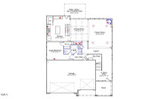 70 Paper Birch Trl Garner, NC 27529