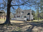 615 Camellia Dr Four Oaks, NC 27524