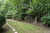 125 Hassellwood Dr Cary, NC 27518