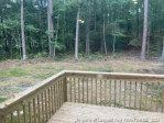 1051 Greenbriar Dr Vass, NC 28394