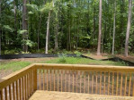 1051 Greenbriar Dr Vass, NC 28394