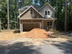 1051 Greenbriar Dr Vass, NC 28394