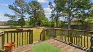 38 Peach Blossom Cir Sanford, NC 27332