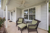 609 Holly Thorn Tc Holly Springs, NC 27540