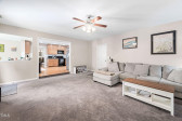 609 Holly Thorn Tc Holly Springs, NC 27540