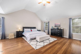 609 Holly Thorn Tc Holly Springs, NC 27540