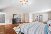 609 Holly Thorn Tc Holly Springs, NC 27540